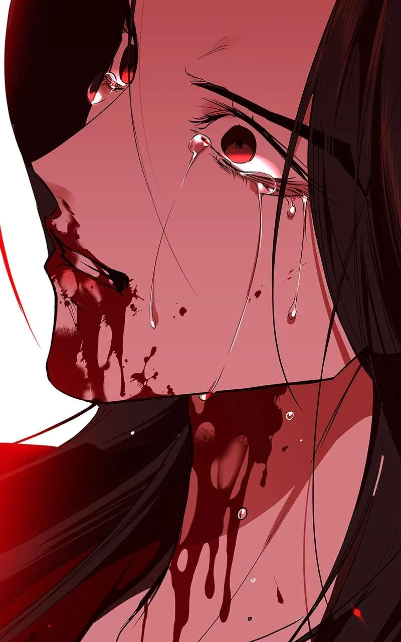 How a Goddess Wins Over Tigers Chapter 68 – Page 6