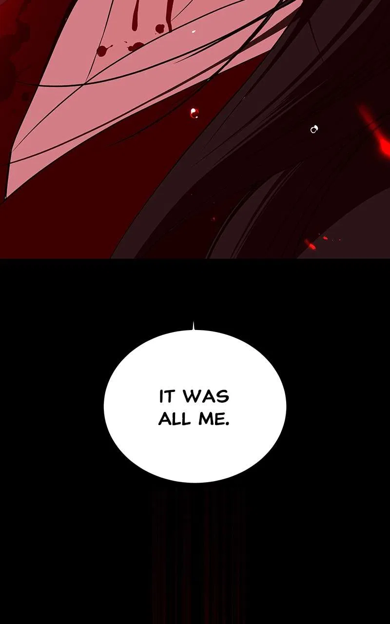 How a Goddess Wins Over Tigers Chapter 68 – Page 7