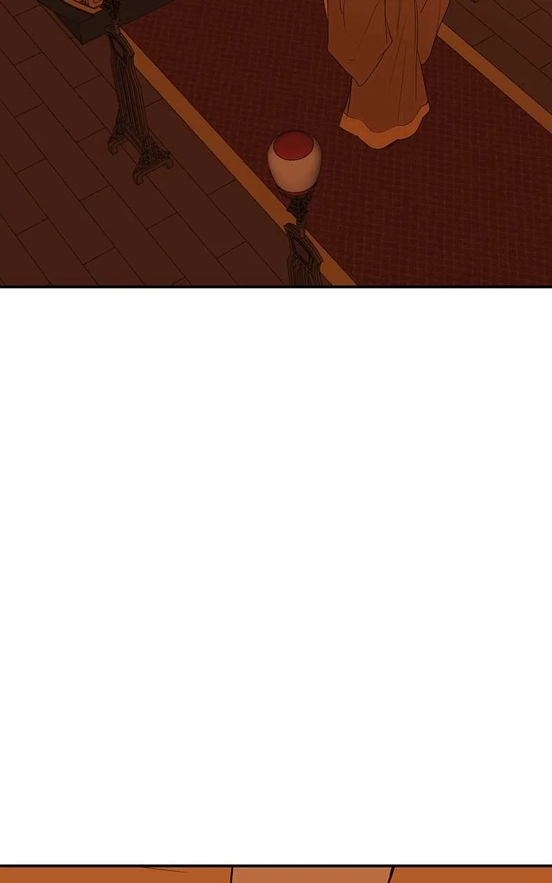 How a Goddess Wins Over Tigers Chapter 68 – Page 15