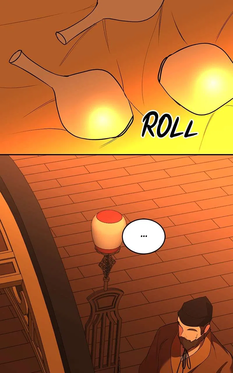 How a Goddess Wins Over Tigers Chapter 68 – Page 16