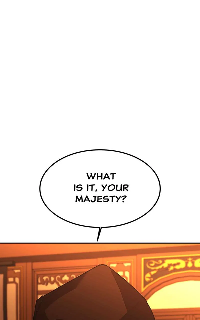 How a Goddess Wins Over Tigers Chapter 68 – Page 18