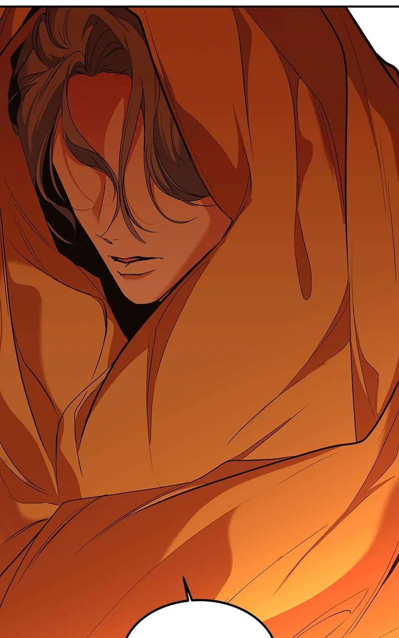 How a Goddess Wins Over Tigers Chapter 68 – Page 21