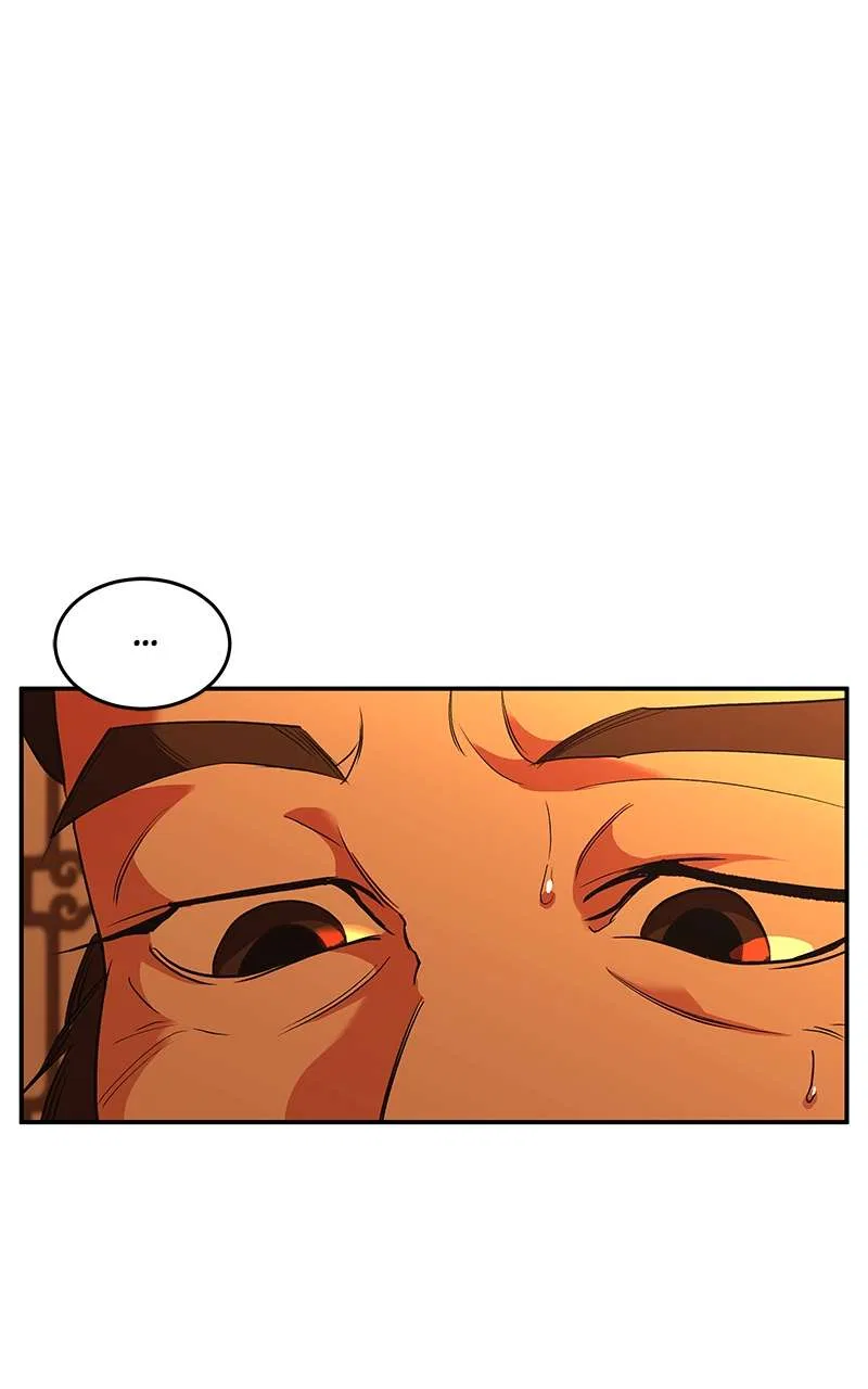 How a Goddess Wins Over Tigers Chapter 68 – Page 26
