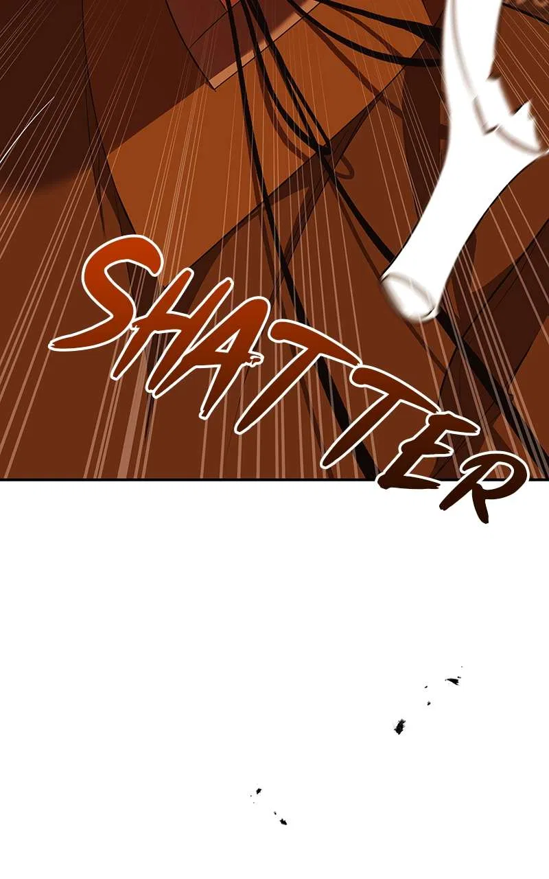 How a Goddess Wins Over Tigers Chapter 68 – Page 28