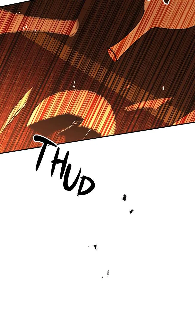 How a Goddess Wins Over Tigers Chapter 68 – Page 30