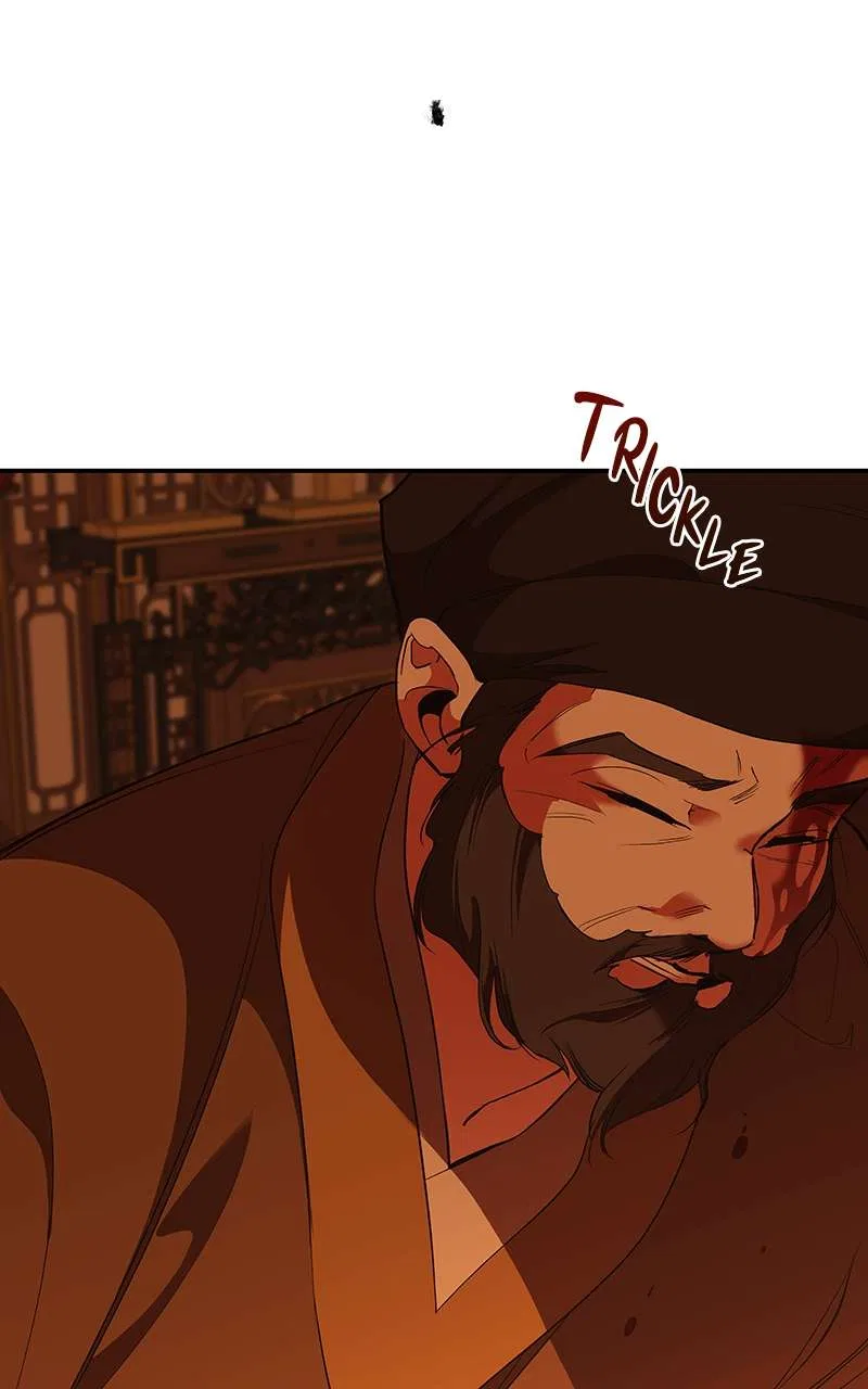 How a Goddess Wins Over Tigers Chapter 68 – Page 31