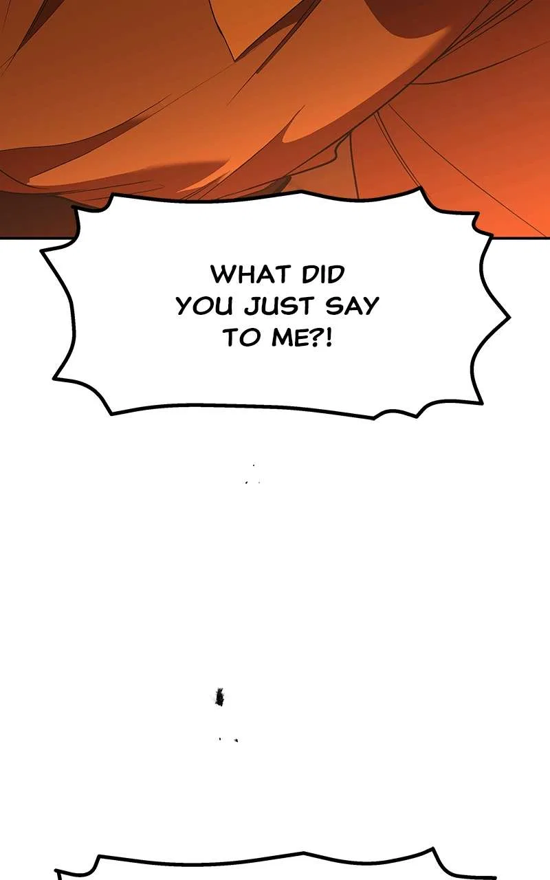 How a Goddess Wins Over Tigers Chapter 68 – Page 32