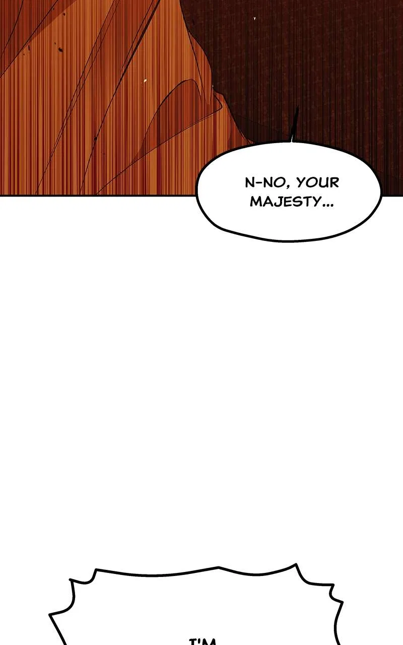 How a Goddess Wins Over Tigers Chapter 68 – Page 34