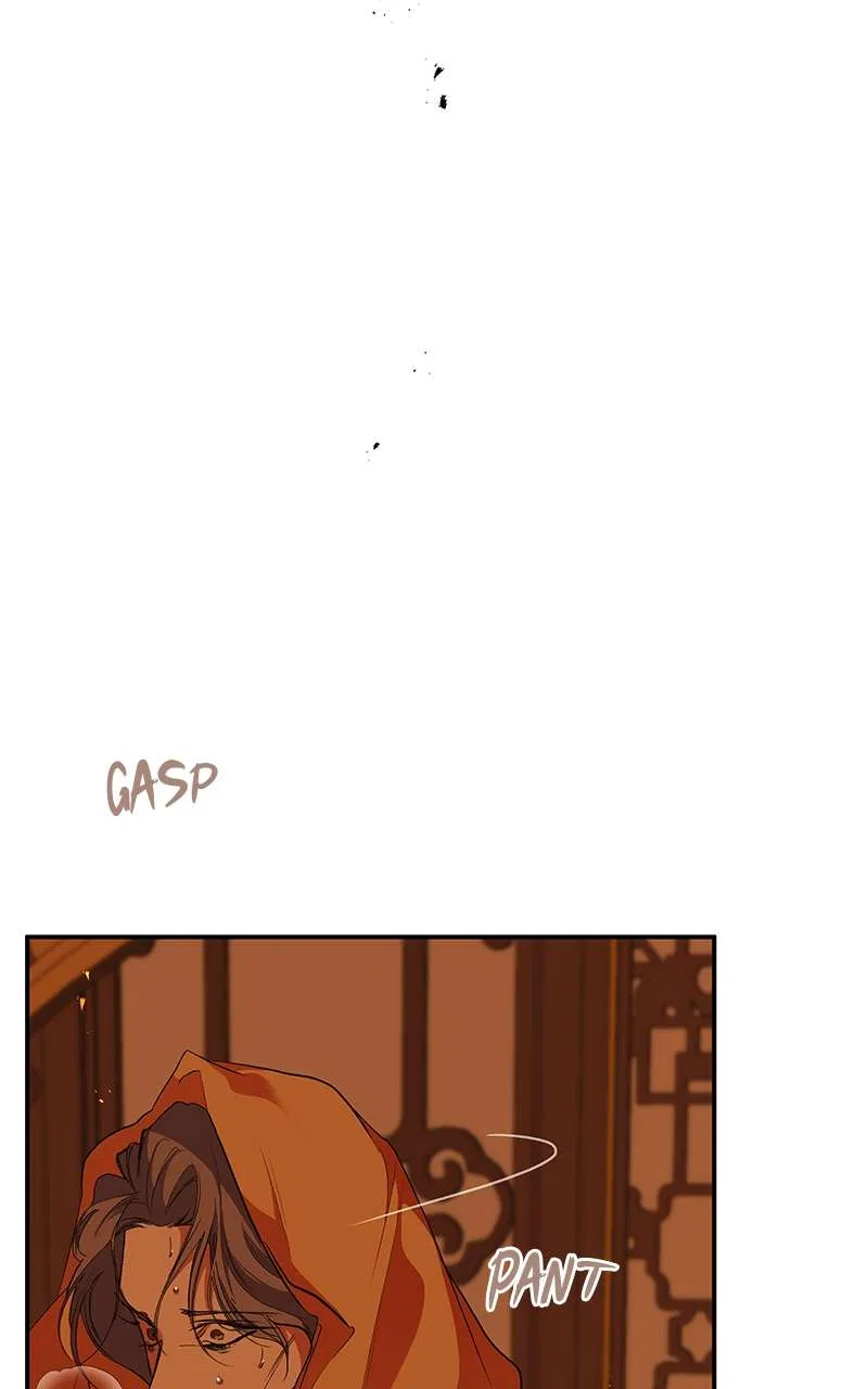 How a Goddess Wins Over Tigers Chapter 68 – Page 37