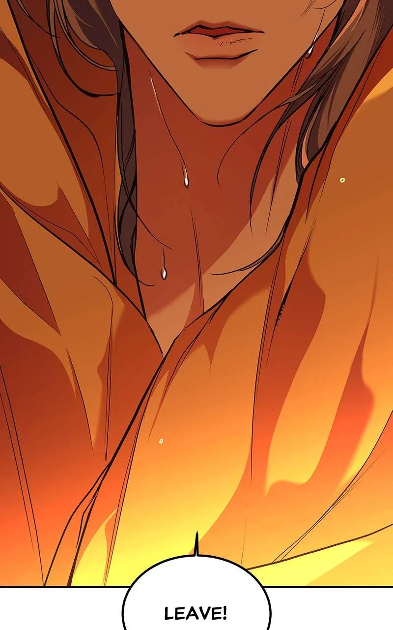 How a Goddess Wins Over Tigers Chapter 68 – Page 40