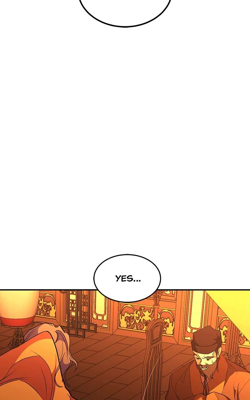 How a Goddess Wins Over Tigers Chapter 68 – Page 41
