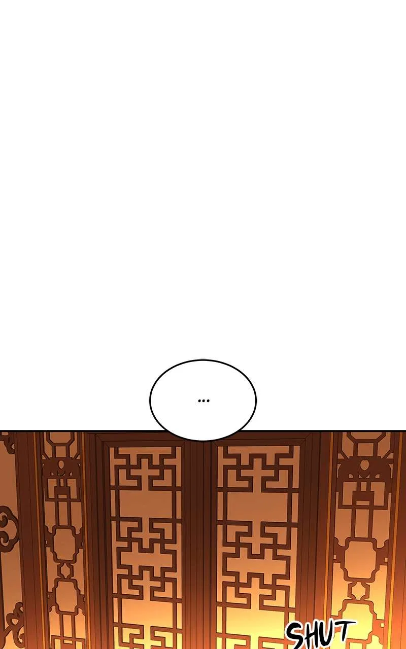 How a Goddess Wins Over Tigers Chapter 68 – Page 43