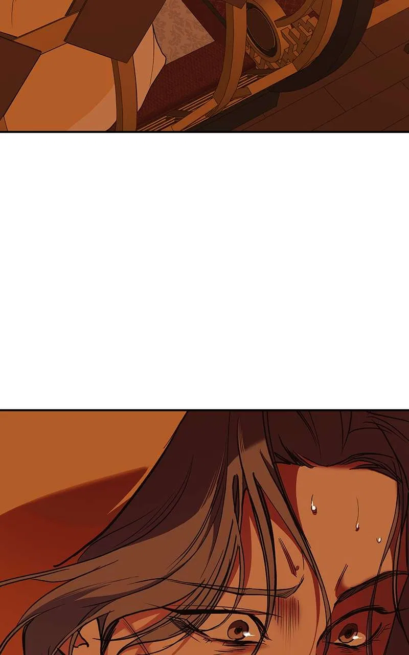 How a Goddess Wins Over Tigers Chapter 68 – Page 45