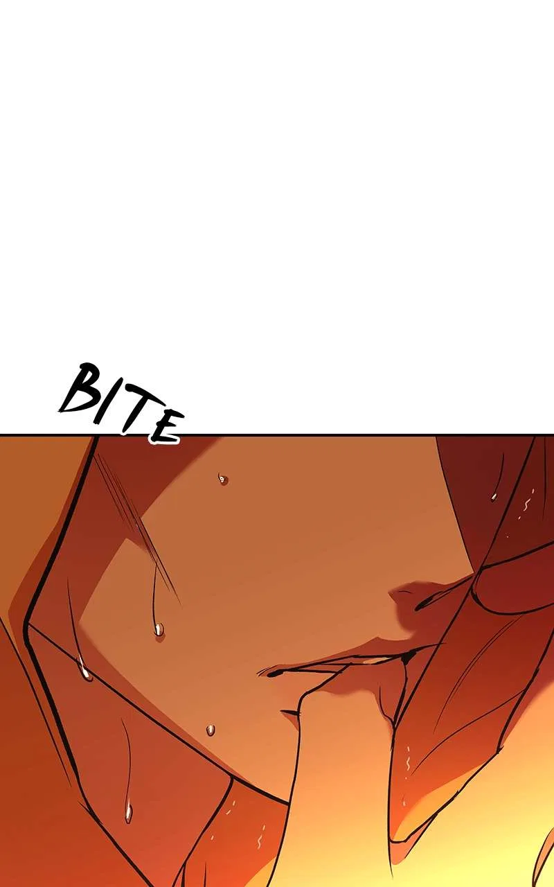 How a Goddess Wins Over Tigers Chapter 68 – Page 47