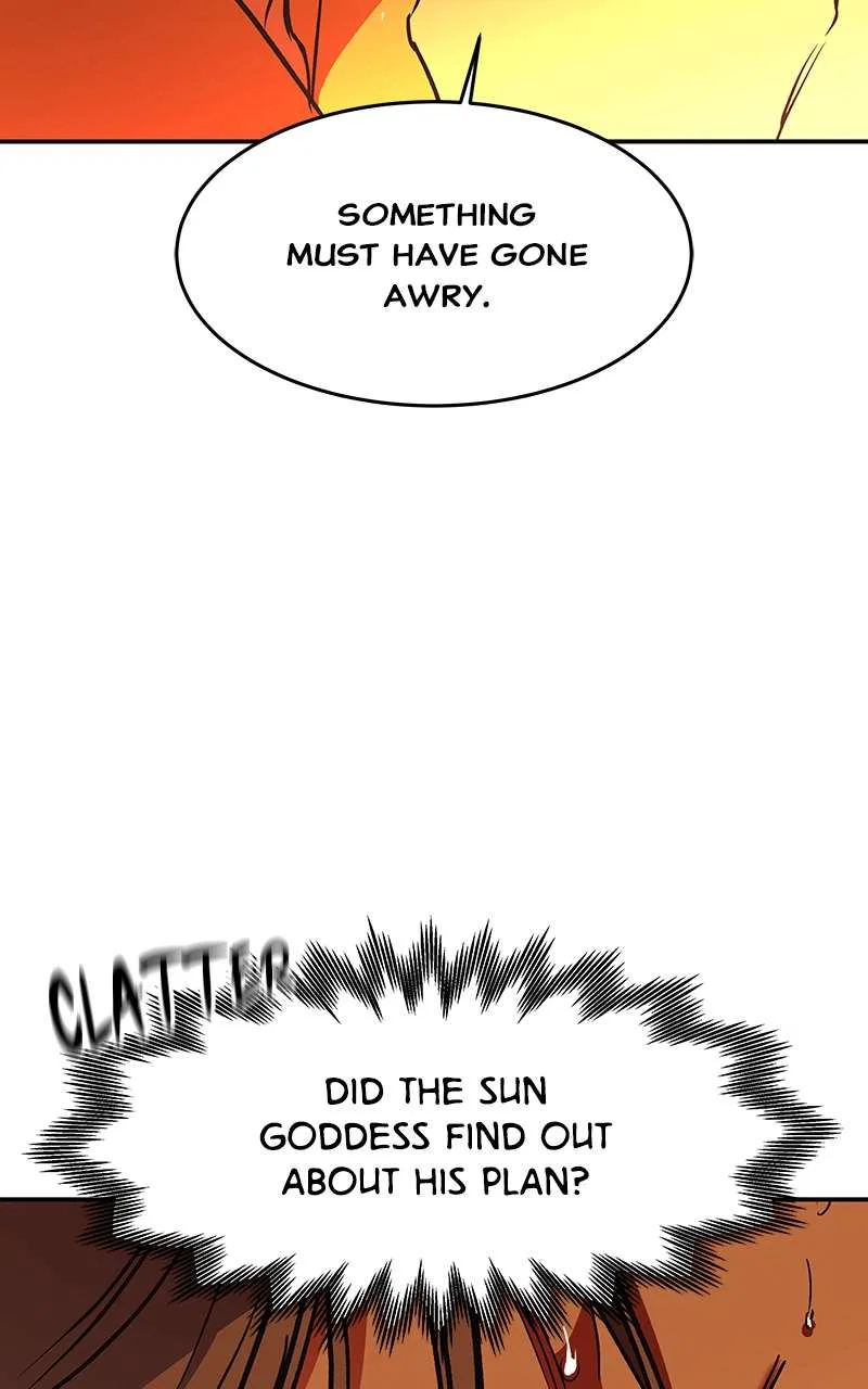 How a Goddess Wins Over Tigers Chapter 68 – Page 48