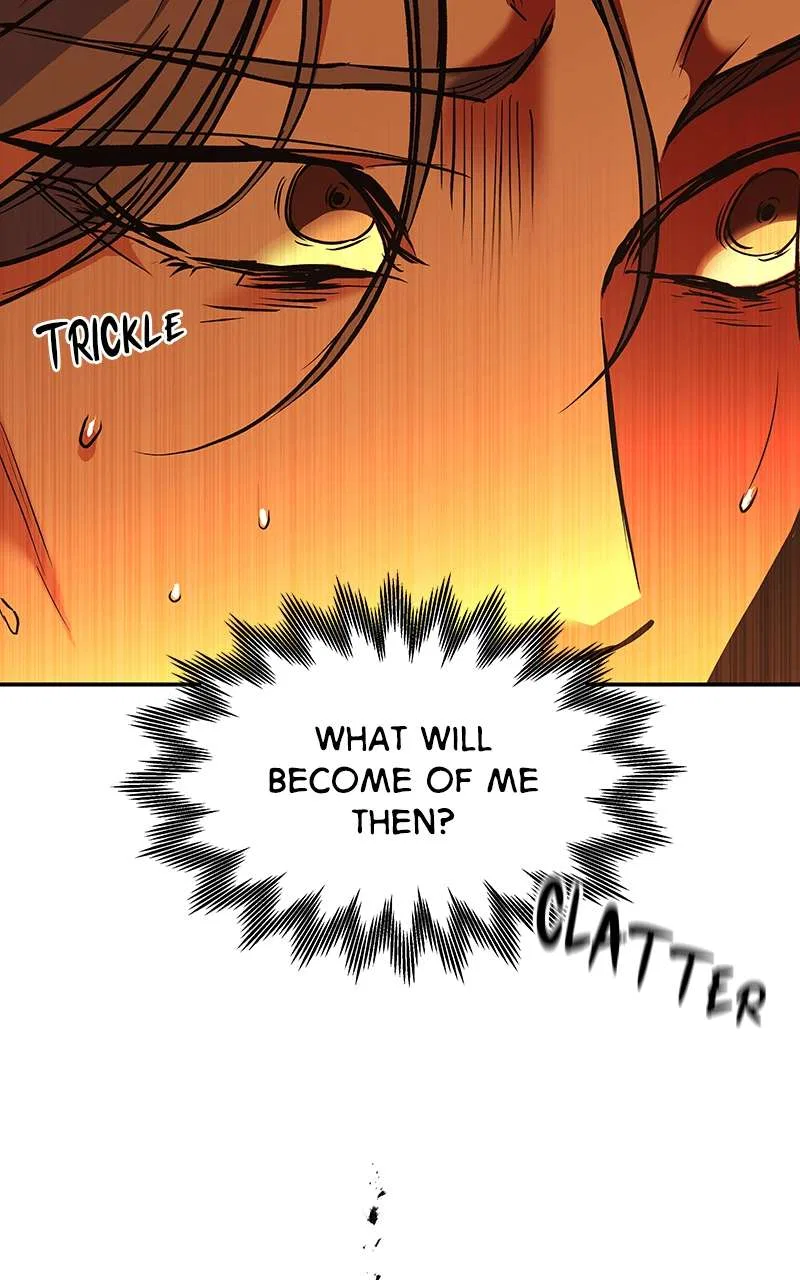 How a Goddess Wins Over Tigers Chapter 68 – Page 49