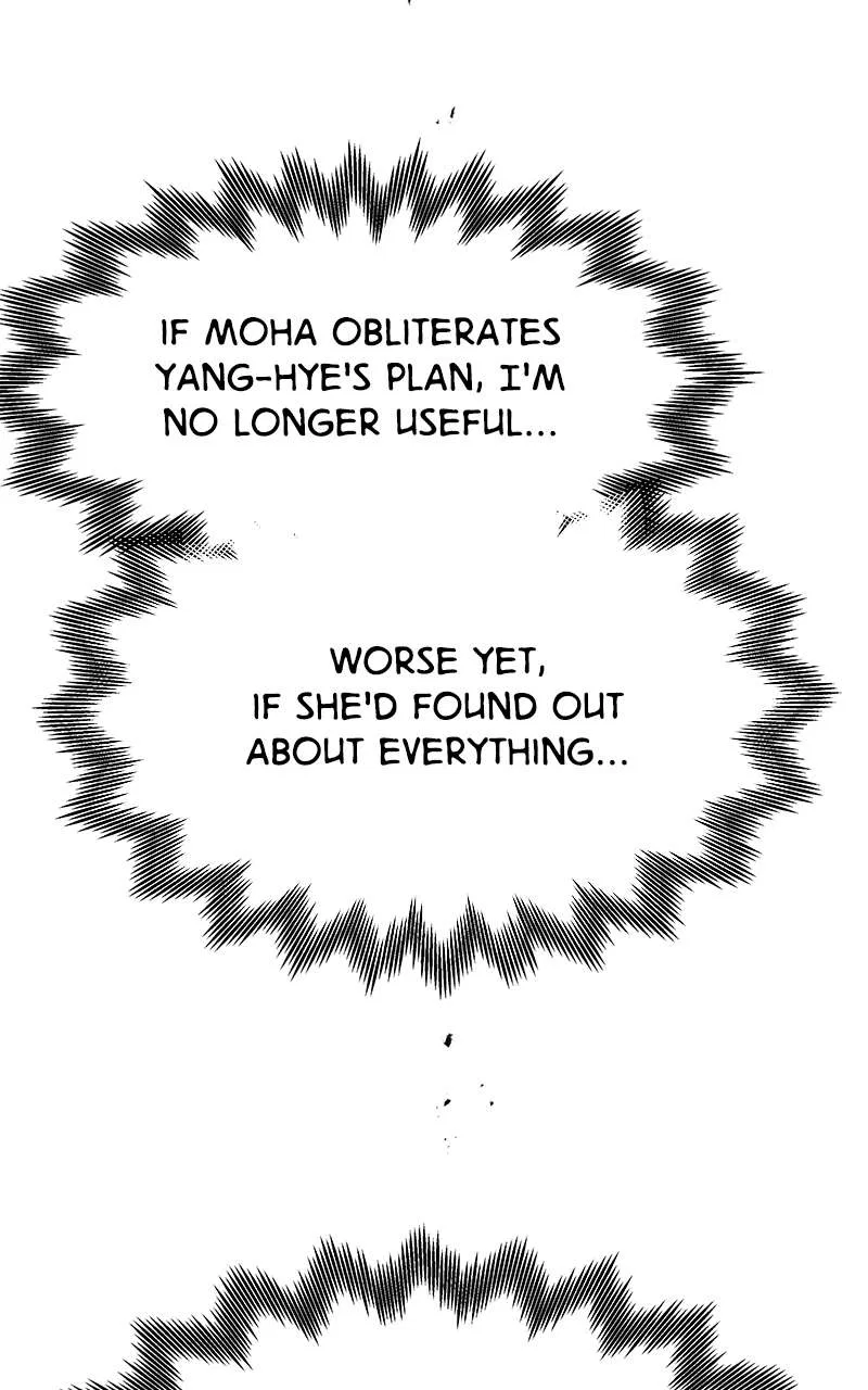 How a Goddess Wins Over Tigers Chapter 68 – Page 50