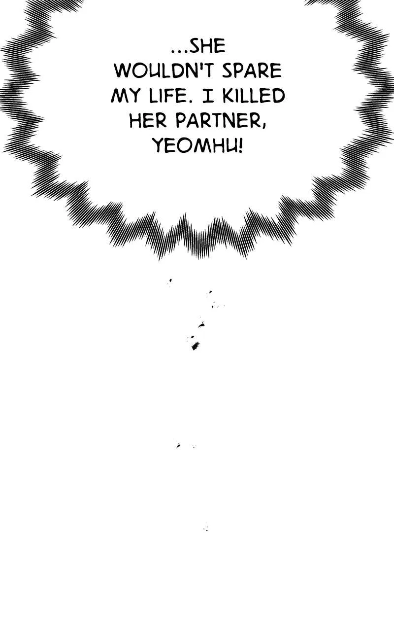How a Goddess Wins Over Tigers Chapter 68 – Page 51