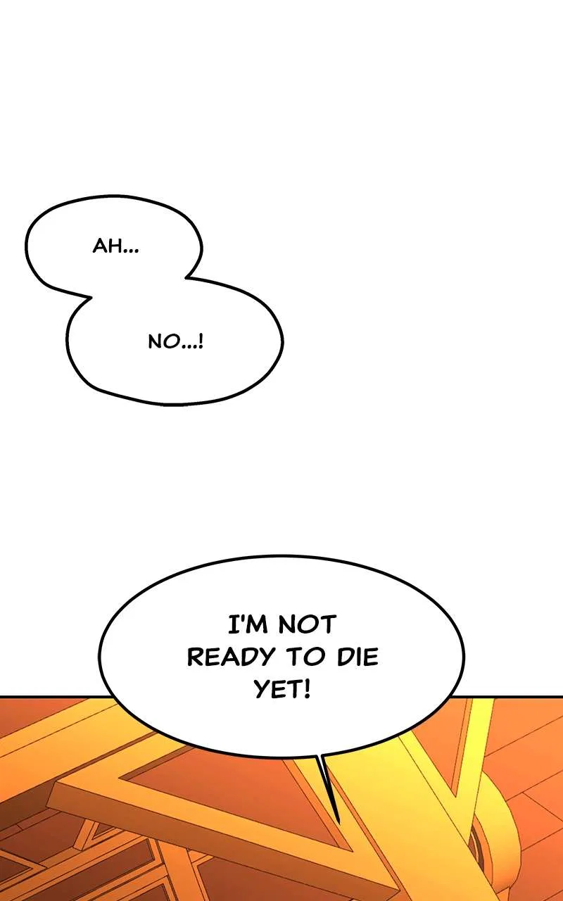 How a Goddess Wins Over Tigers Chapter 68 – Page 52