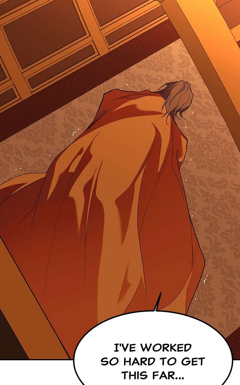 How a Goddess Wins Over Tigers Chapter 68 – Page 53