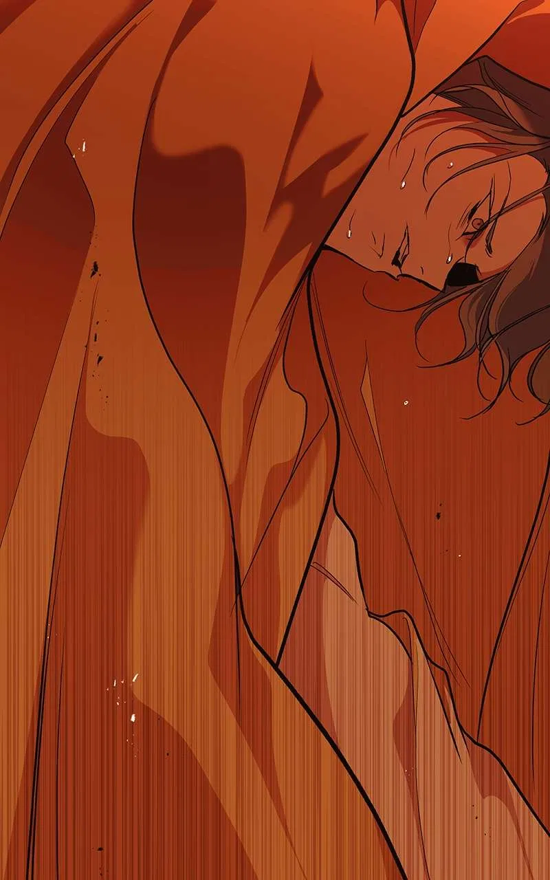 How a Goddess Wins Over Tigers Chapter 68 – Page 55