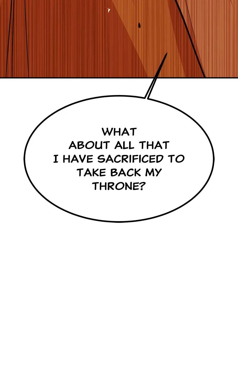 How a Goddess Wins Over Tigers Chapter 68 – Page 56