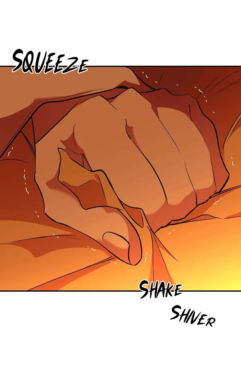 How a Goddess Wins Over Tigers Chapter 68 – Page 57