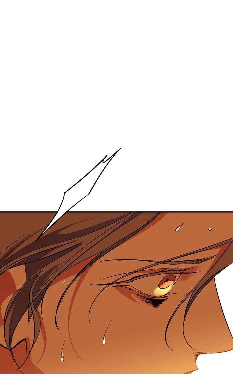 How a Goddess Wins Over Tigers Chapter 68 – Page 58