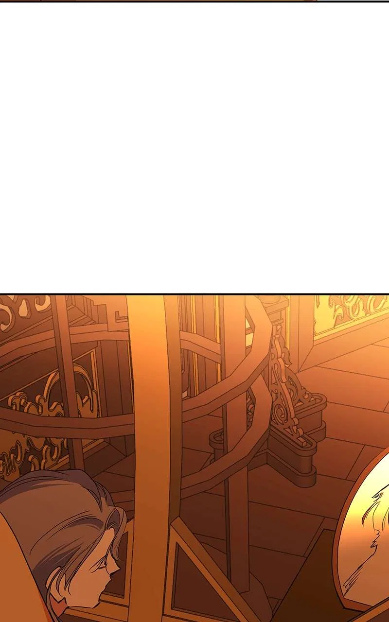 How a Goddess Wins Over Tigers Chapter 68 – Page 59