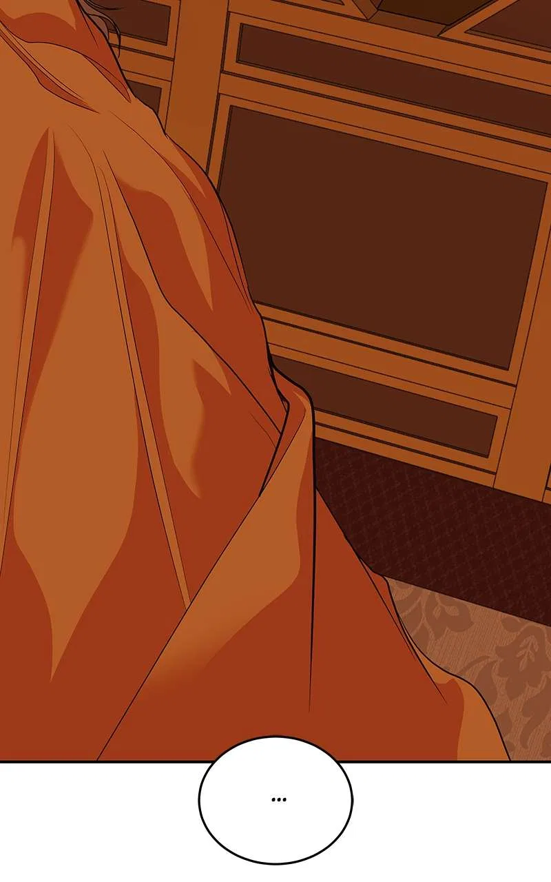 How a Goddess Wins Over Tigers Chapter 68 – Page 60