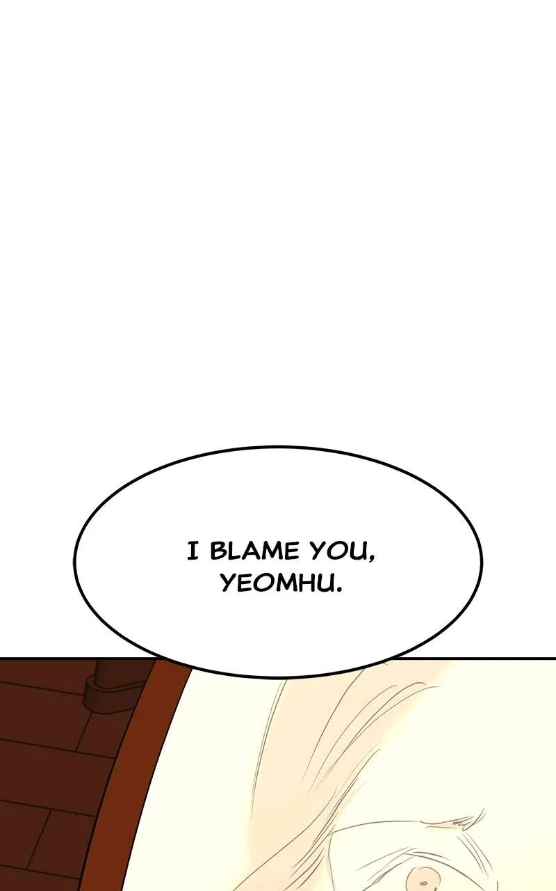 How a Goddess Wins Over Tigers Chapter 68 – Page 61