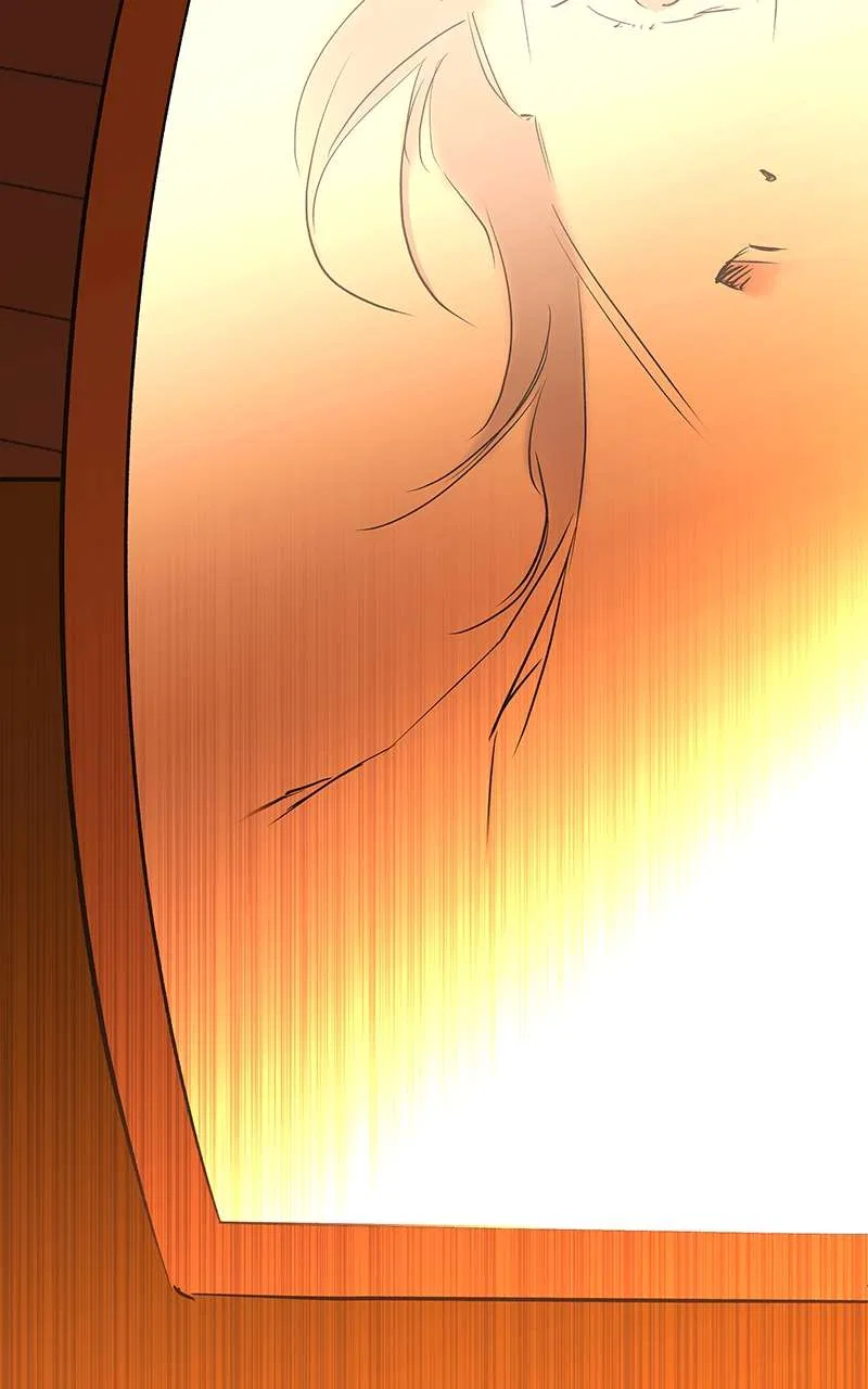 How a Goddess Wins Over Tigers Chapter 68 – Page 62