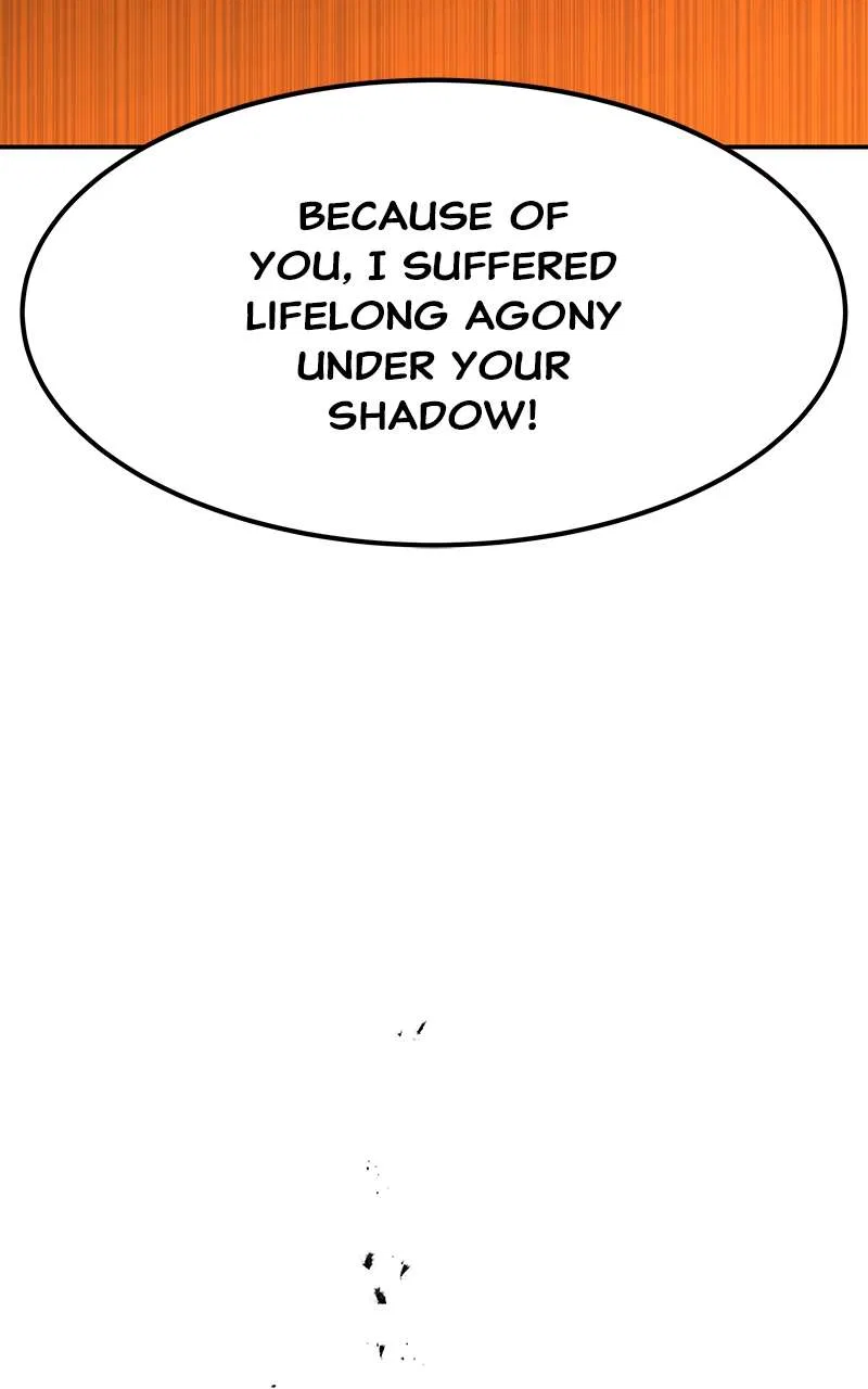 How a Goddess Wins Over Tigers Chapter 68 – Page 63