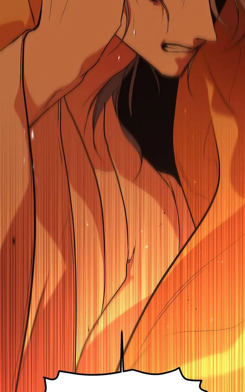 How a Goddess Wins Over Tigers Chapter 68 – Page 65