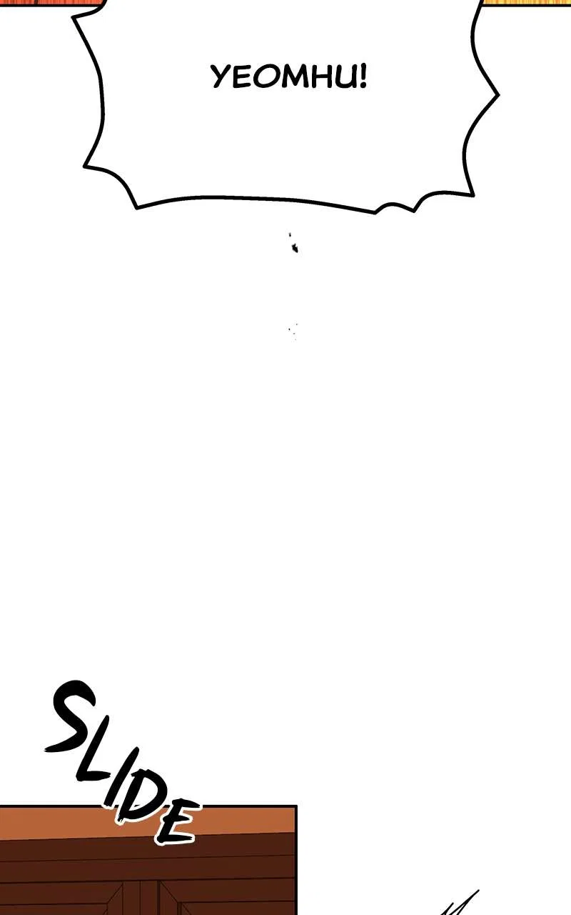 How a Goddess Wins Over Tigers Chapter 68 – Page 66