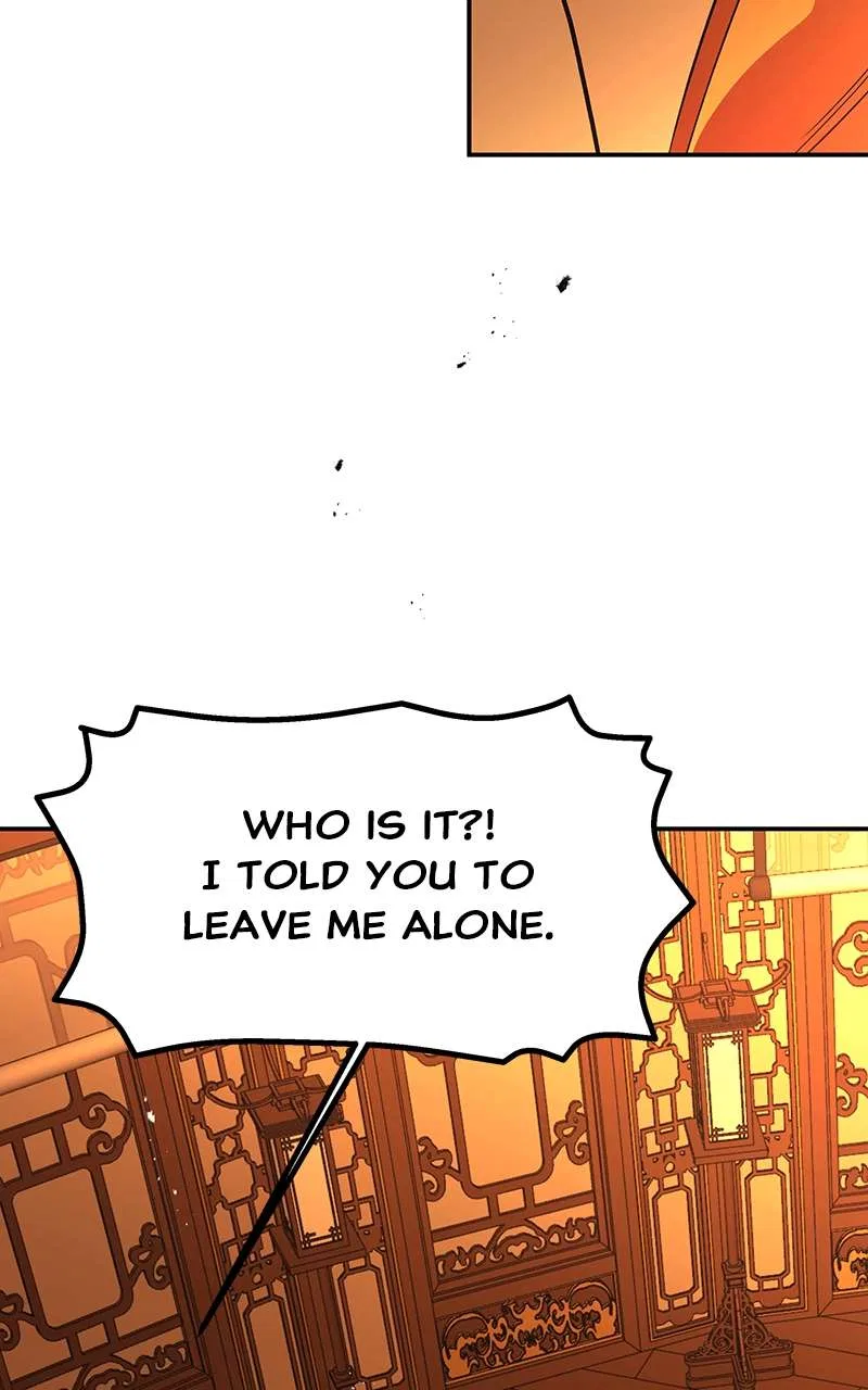 How a Goddess Wins Over Tigers Chapter 68 – Page 68