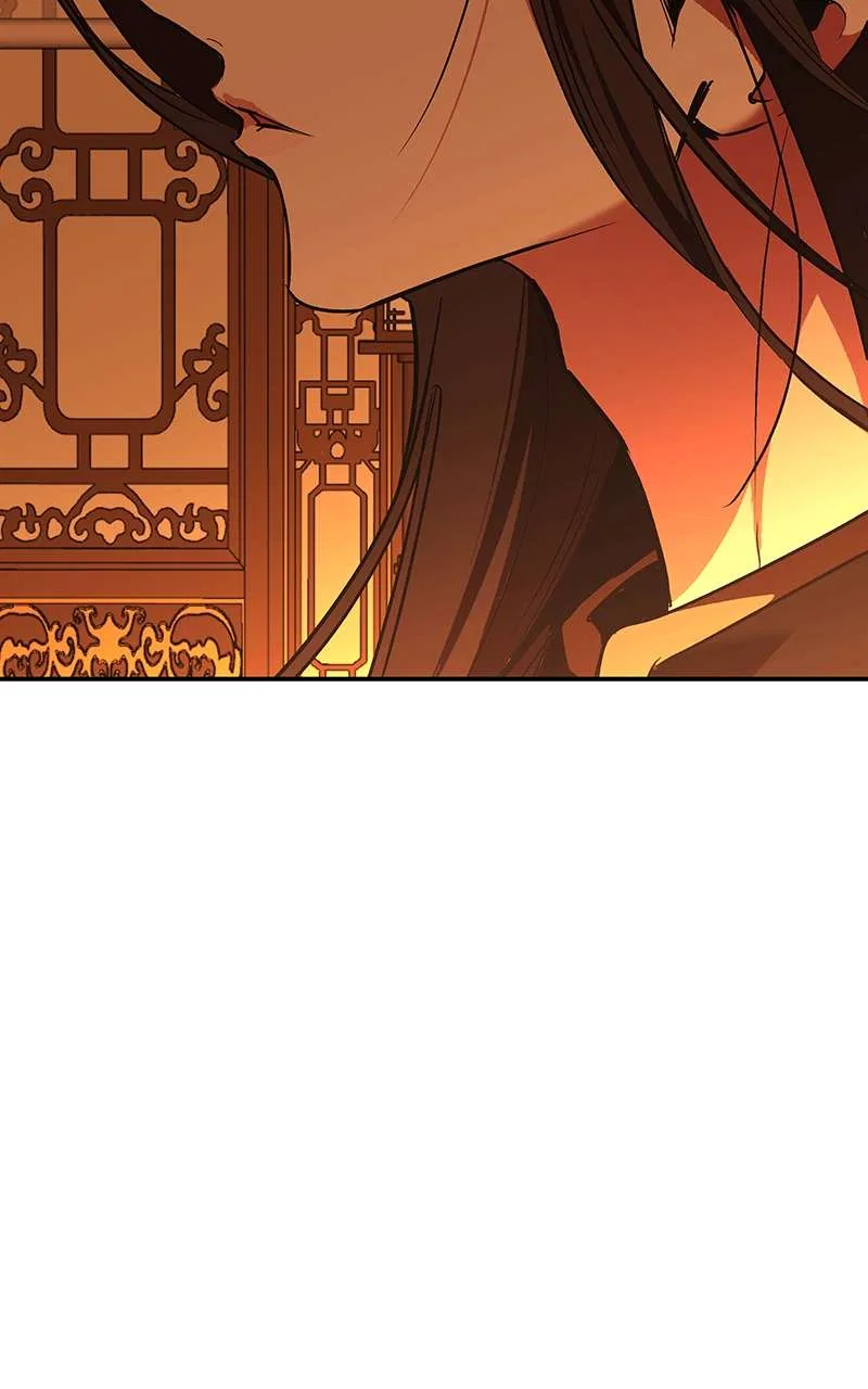 How a Goddess Wins Over Tigers Chapter 68 – Page 70