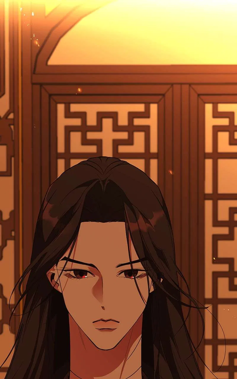 How a Goddess Wins Over Tigers Chapter 68 – Page 72