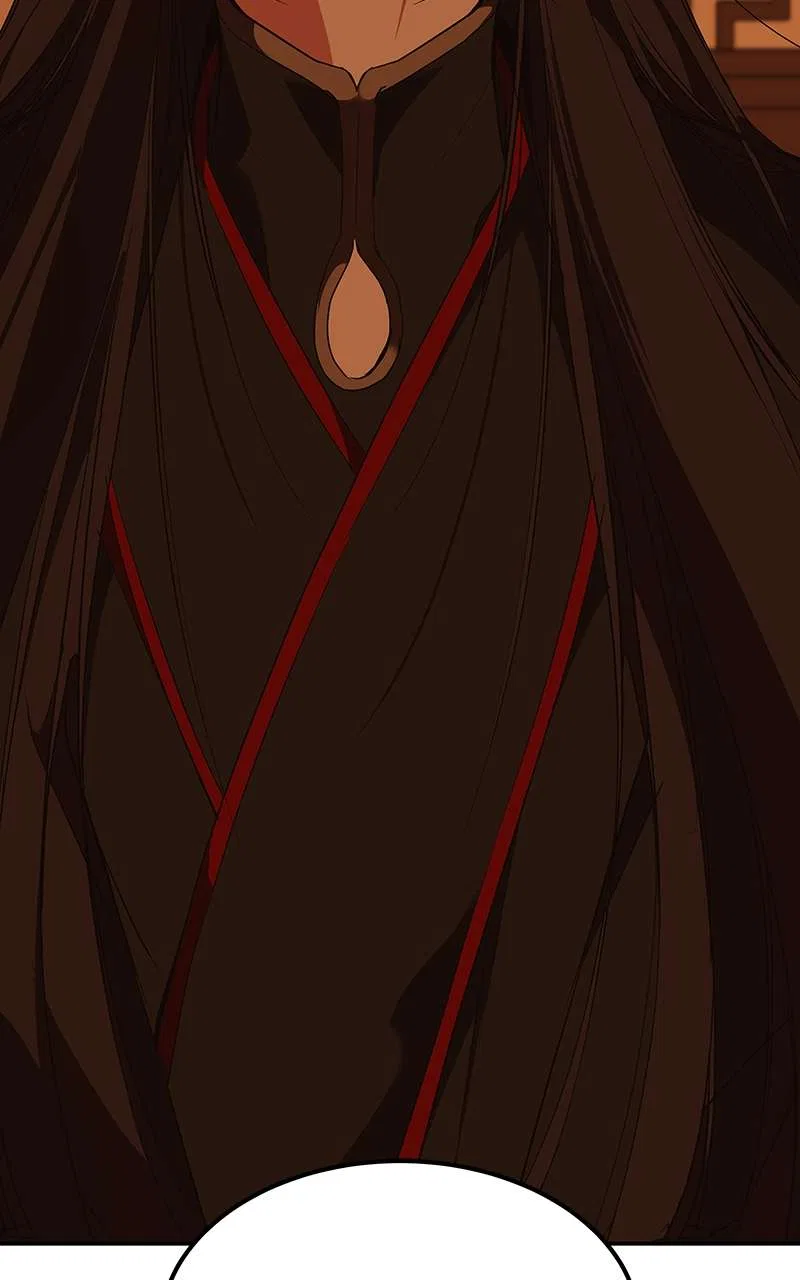 How a Goddess Wins Over Tigers Chapter 68 – Page 73