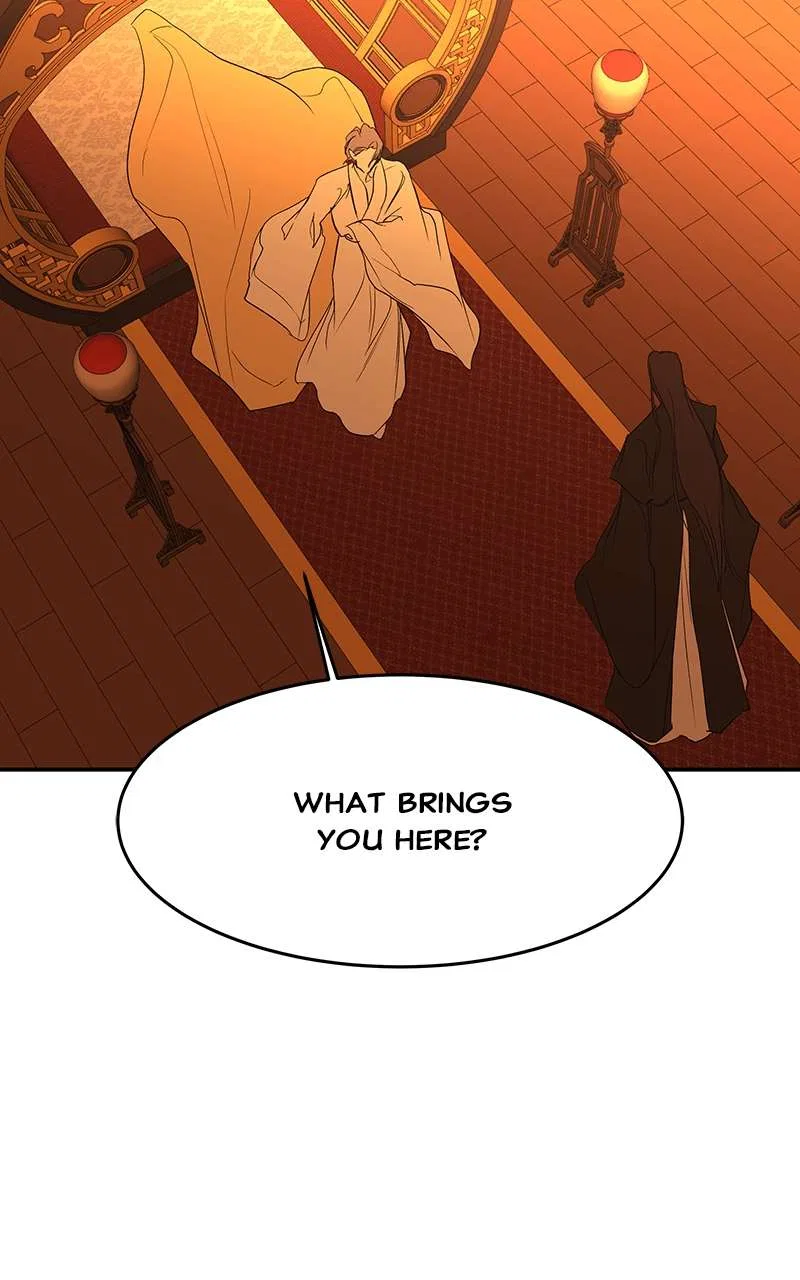 How a Goddess Wins Over Tigers Chapter 68 – Page 75