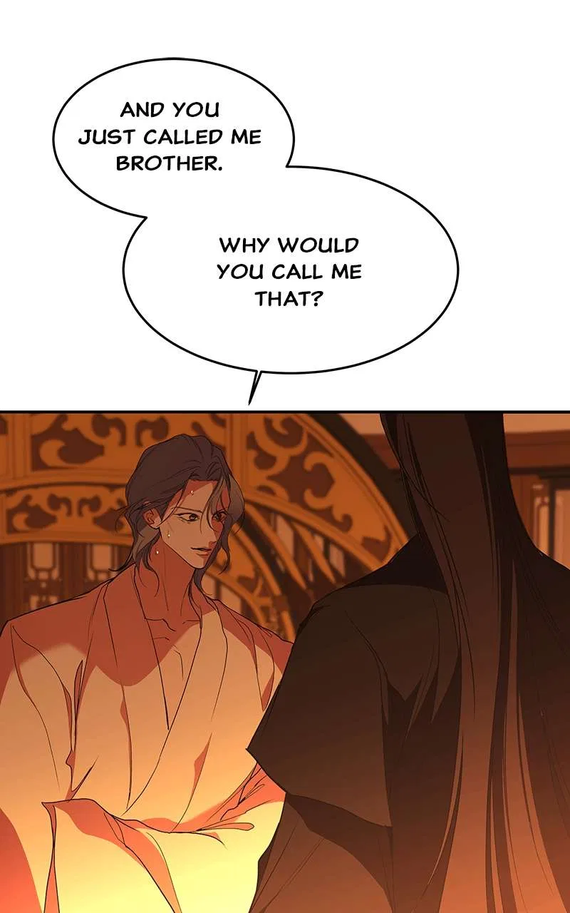 How a Goddess Wins Over Tigers Chapter 68 – Page 76