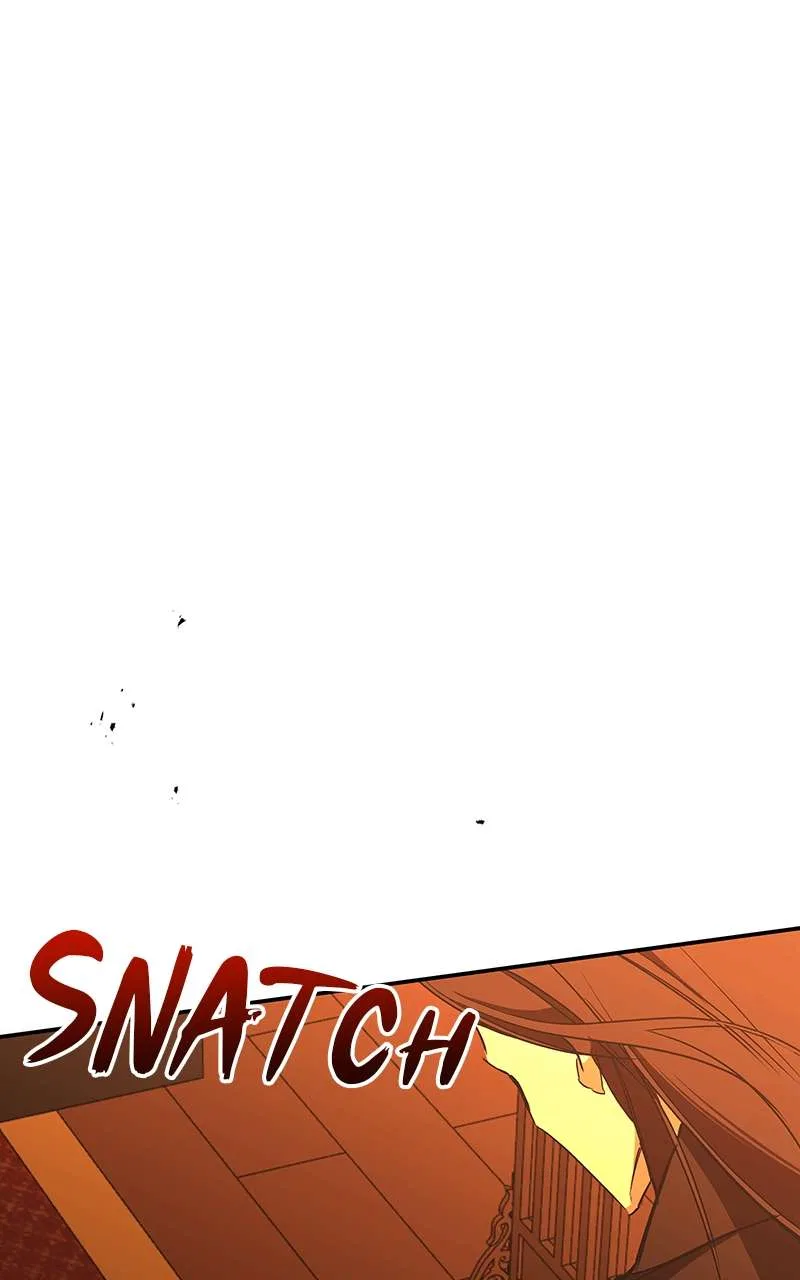 How a Goddess Wins Over Tigers Chapter 68 – Page 79