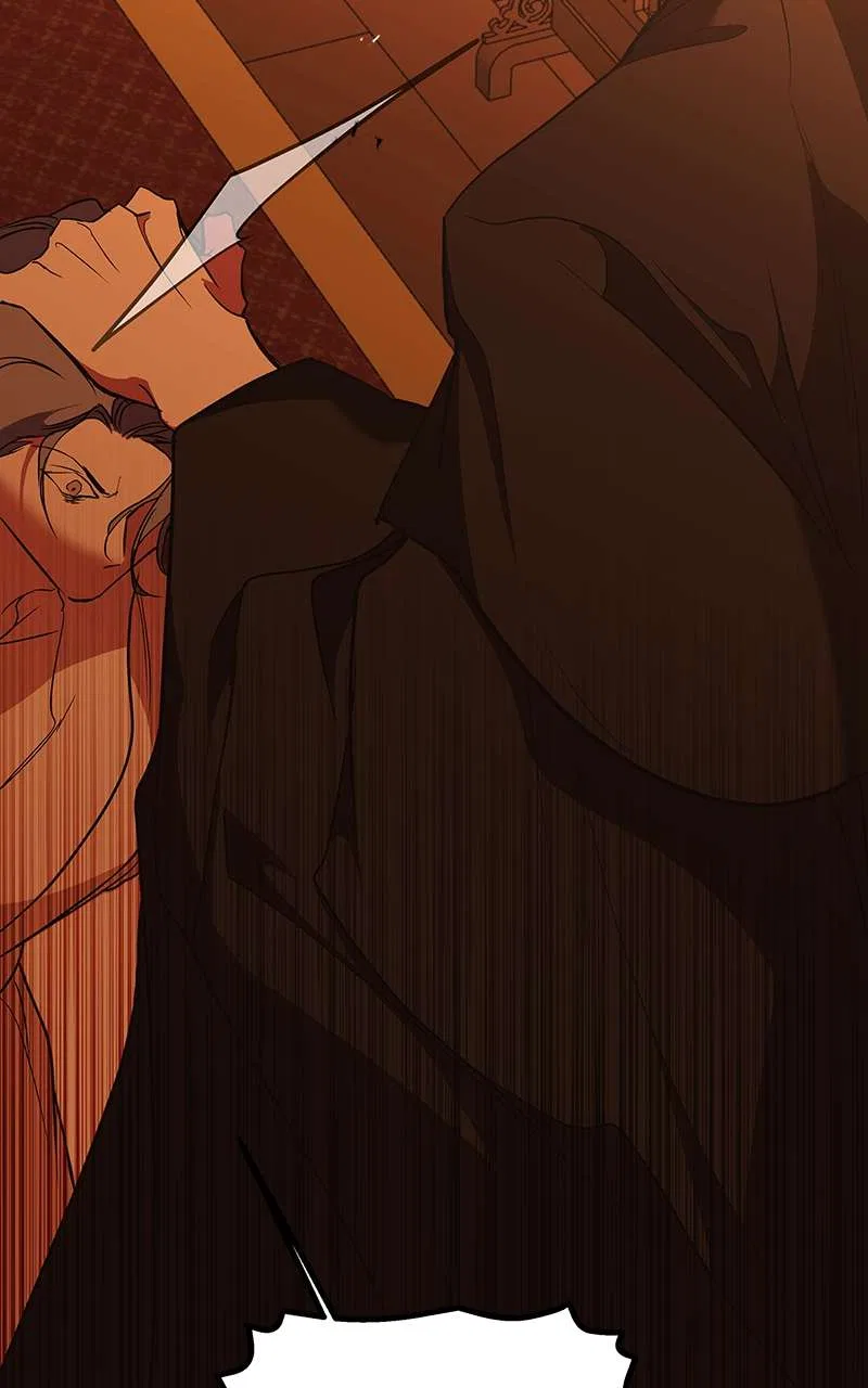 How a Goddess Wins Over Tigers Chapter 68 – Page 80