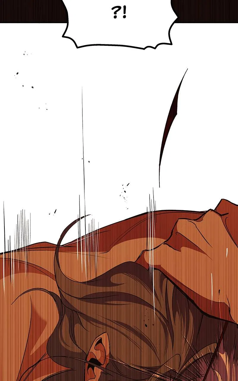 How a Goddess Wins Over Tigers Chapter 68 – Page 81