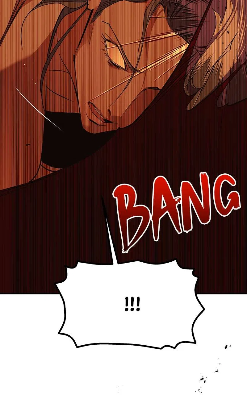 How a Goddess Wins Over Tigers Chapter 68 – Page 82