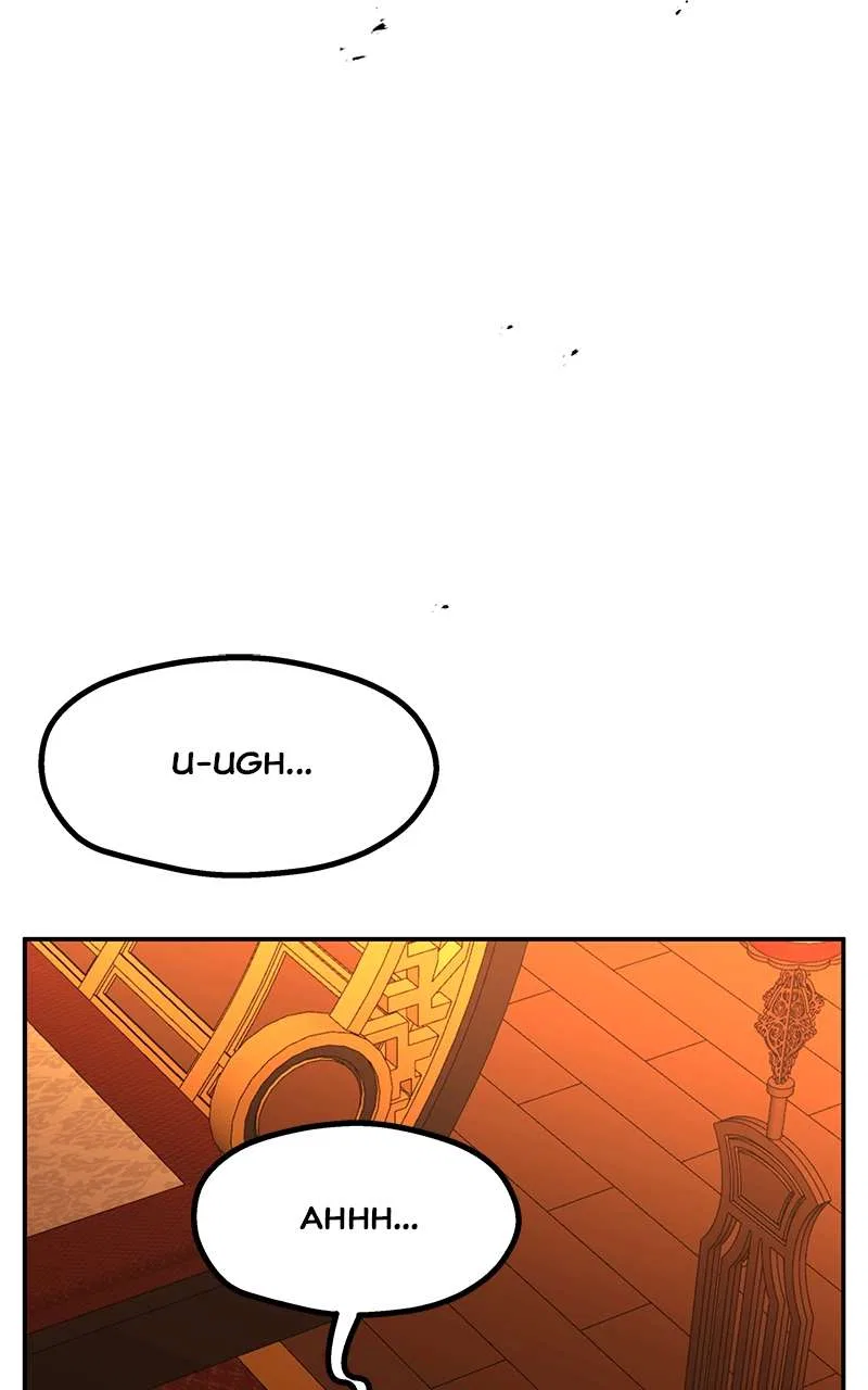 How a Goddess Wins Over Tigers Chapter 68 – Page 83
