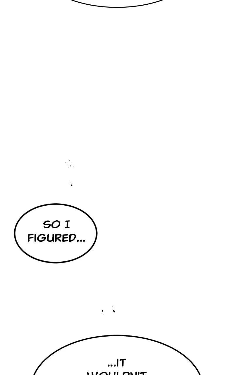 How a Goddess Wins Over Tigers Chapter 68 – Page 85