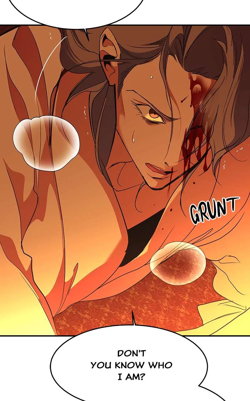 How a Goddess Wins Over Tigers Chapter 68 – Page 88
