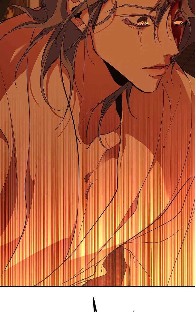 How a Goddess Wins Over Tigers Chapter 68 – Page 91