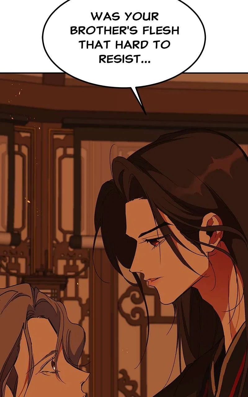 How a Goddess Wins Over Tigers Chapter 68 – Page 94